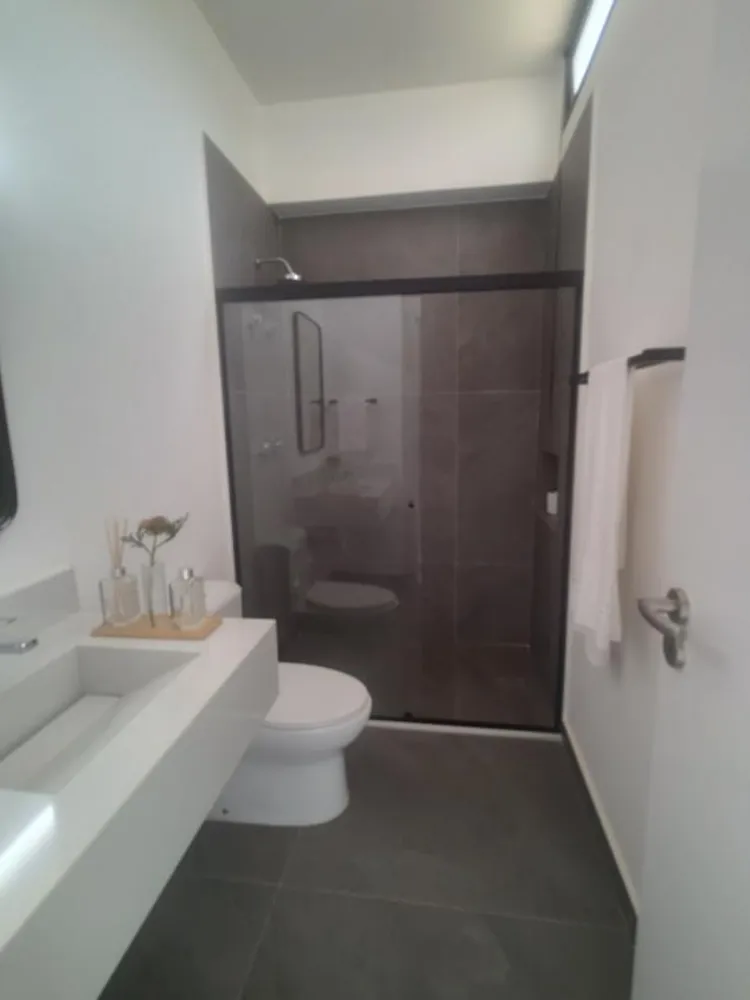 Casa de Condomínio, 5 quartos - Foto 4