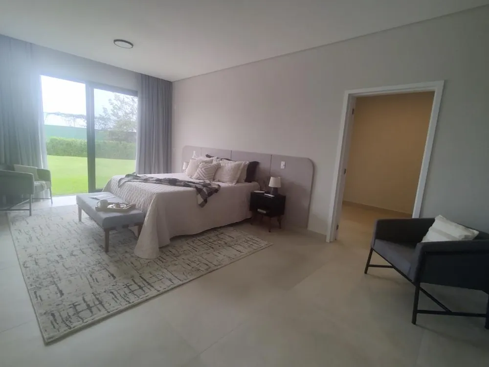 Casa de Condomínio, 5 quartos - Foto 8