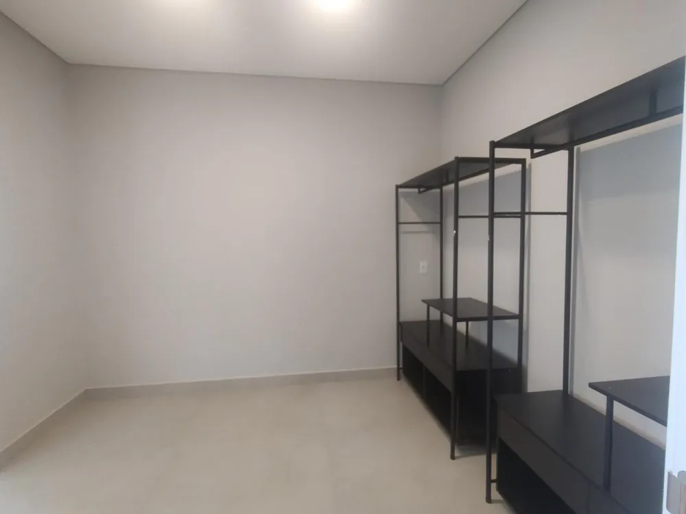 Casa de Condomínio, 5 quartos - Foto 2