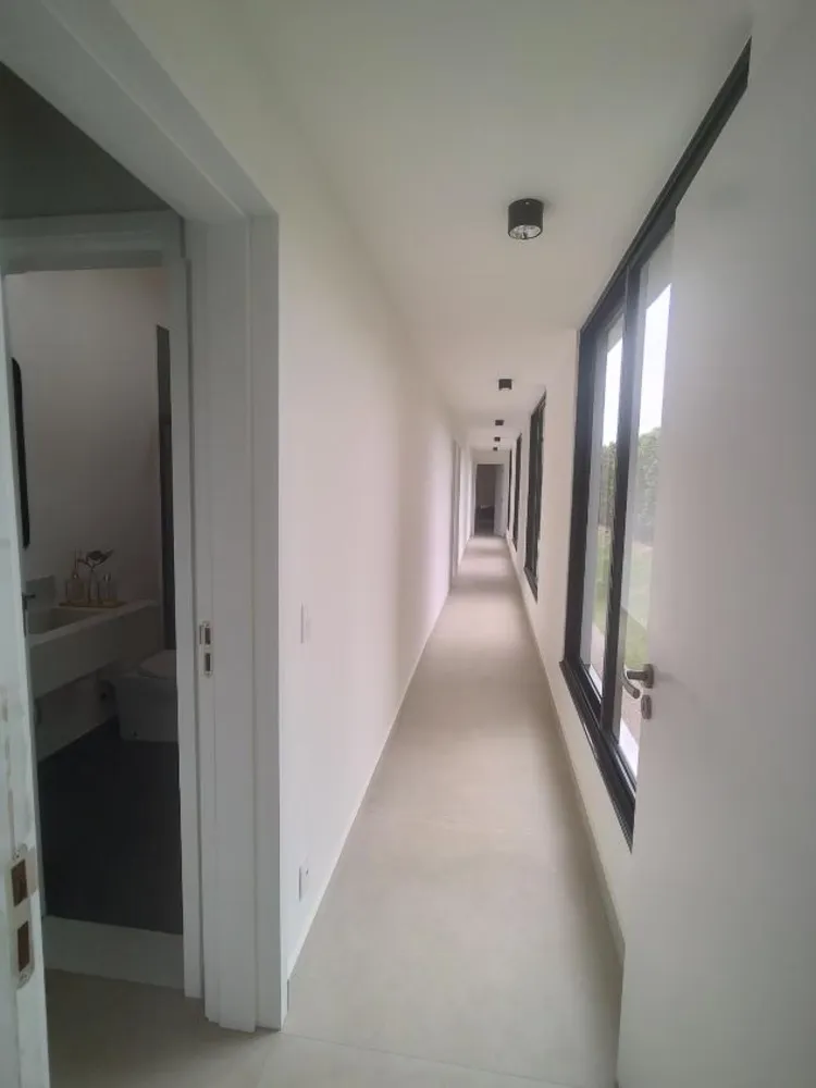Casa de Condomínio, 5 quartos - Foto 6