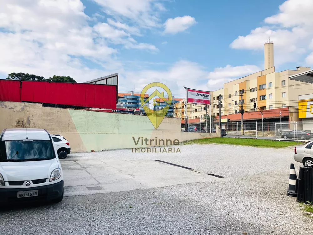 Loteamento e Condomínio, 2190 m² - Foto 4