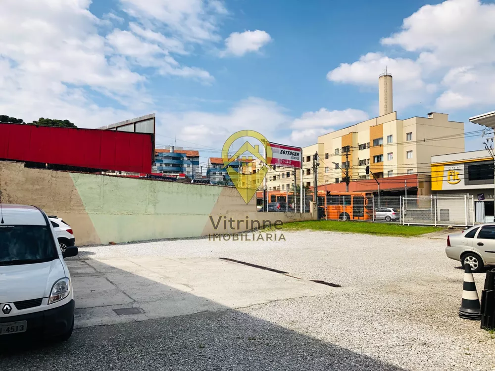 Loteamento e Condomínio, 2190 m² - Foto 3