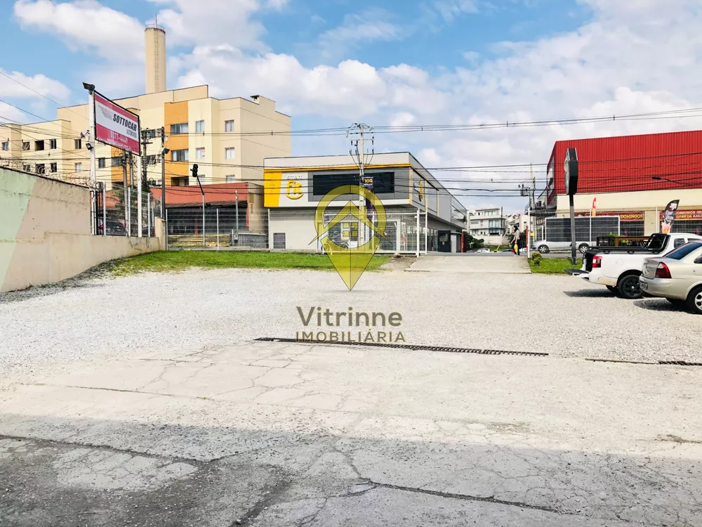 Loteamento e Condomínio, 2190 m² - Foto 1