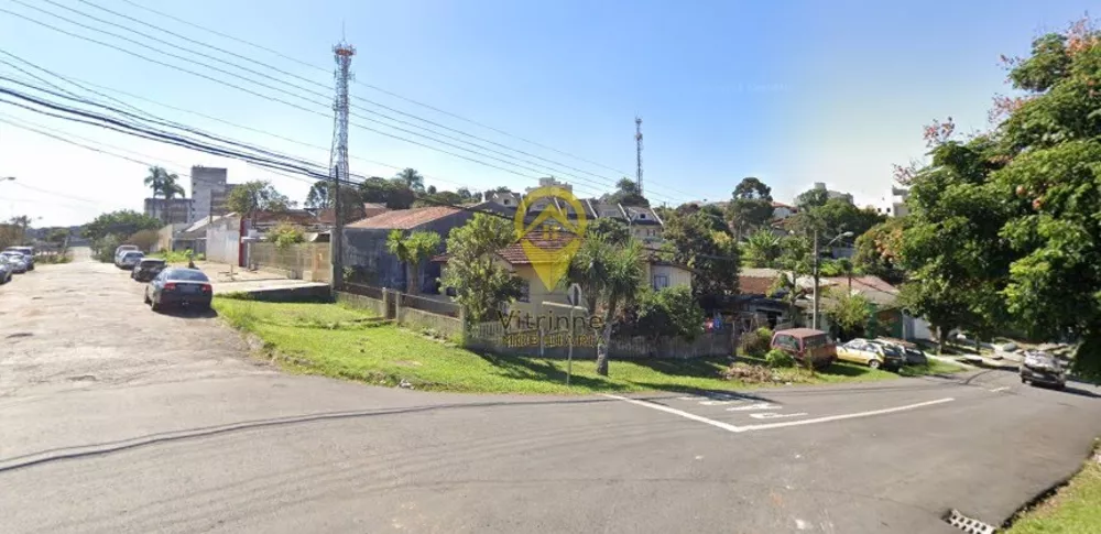 Terreno, 945 m² - Foto 4