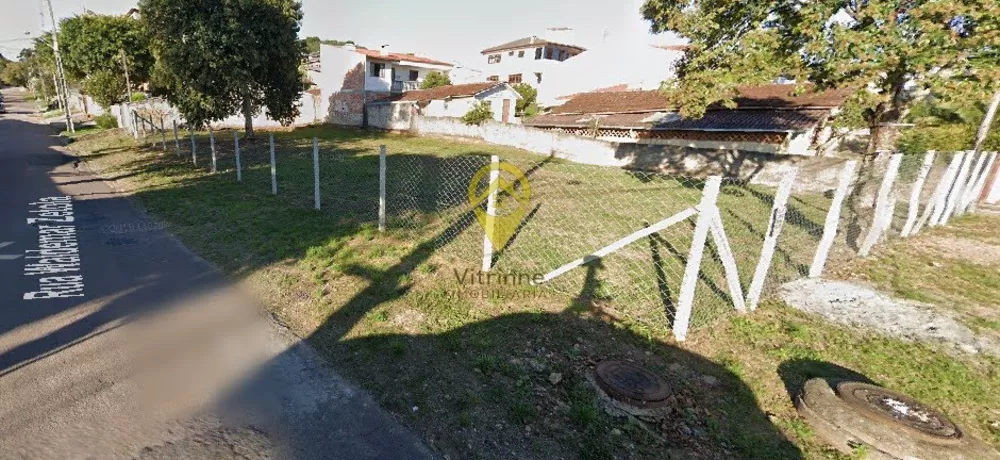 Terreno, 505 m² - Foto 3