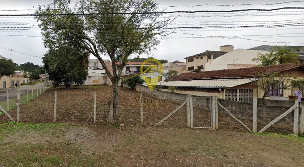 Terreno, 505 m² - Foto 4