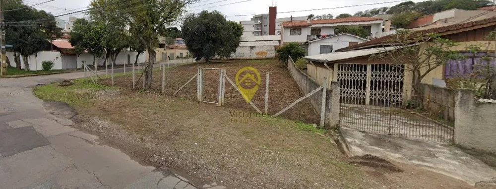 Terreno, 505 m² - Foto 5