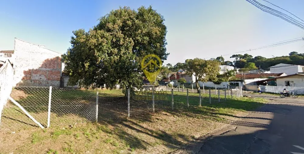 Terreno, 505 m² - Foto 1