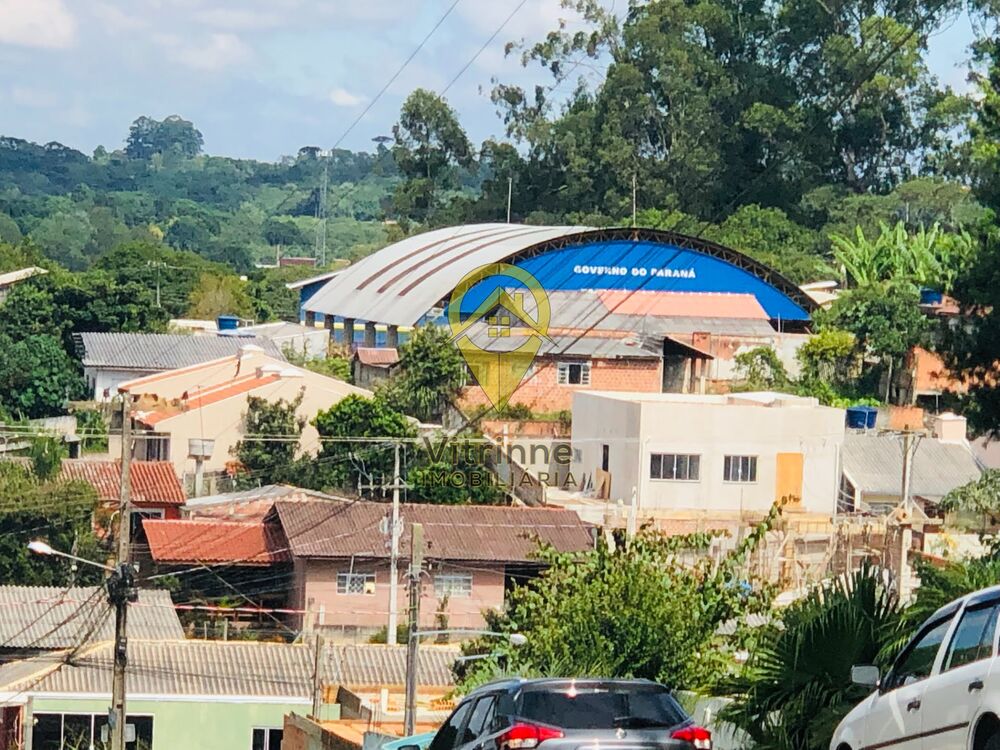 Terreno à venda com 1 quarto, 1m² - Foto 9