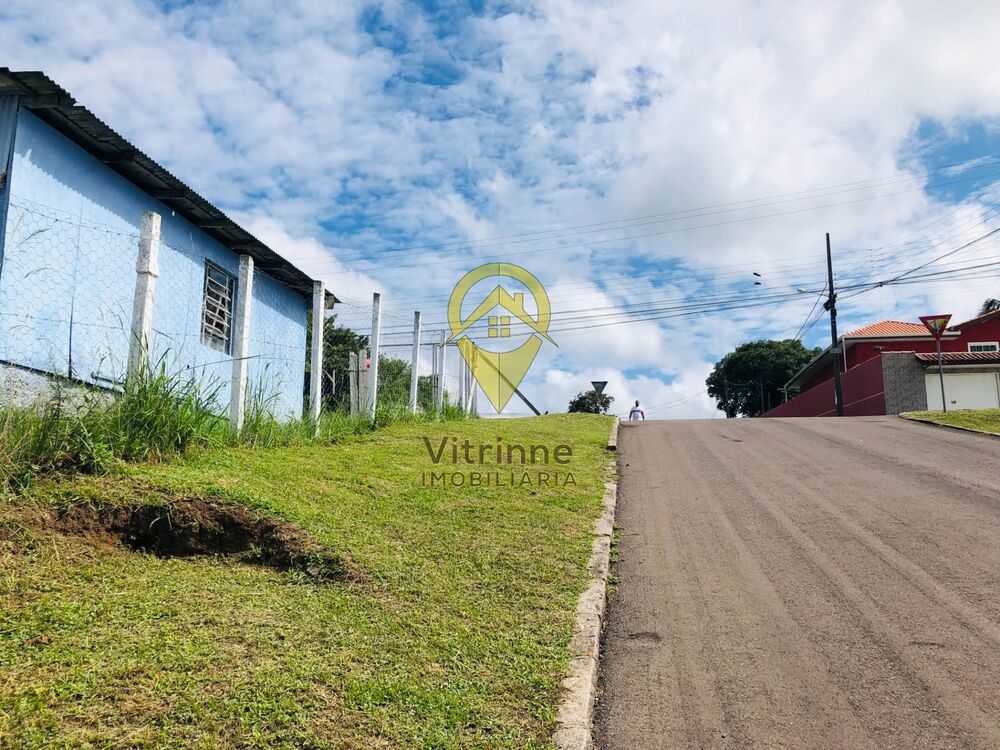 Terreno à venda com 1 quarto, 1m² - Foto 6