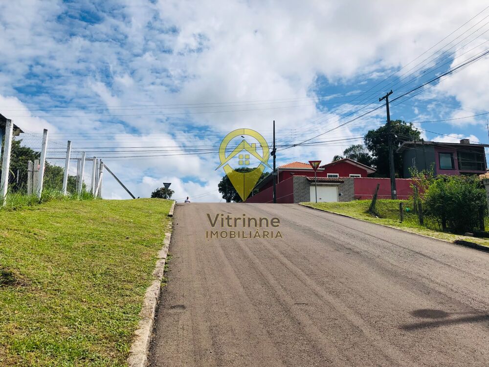 Terreno à venda com 1 quarto, 1m² - Foto 5