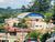 Terreno, 210 m² - Foto 9