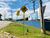 Terreno, 210 m² - Foto 10