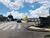 Terreno, 210 m² - Foto 8