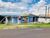 Terreno, 210 m² - Foto 1