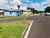 Terreno, 210 m² - Foto 4