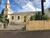 Terreno, 210 m² - Foto 11