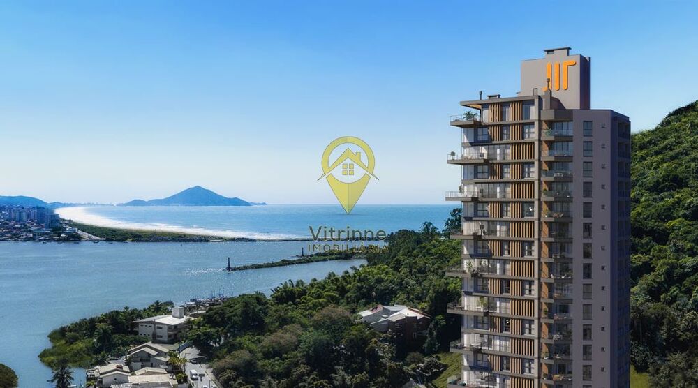 Apartamento à venda com 3 quartos, 125m² - Foto 9