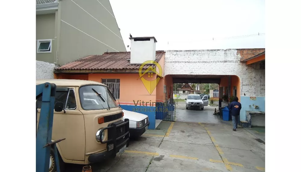 Terreno, 1580 m² - Foto 3