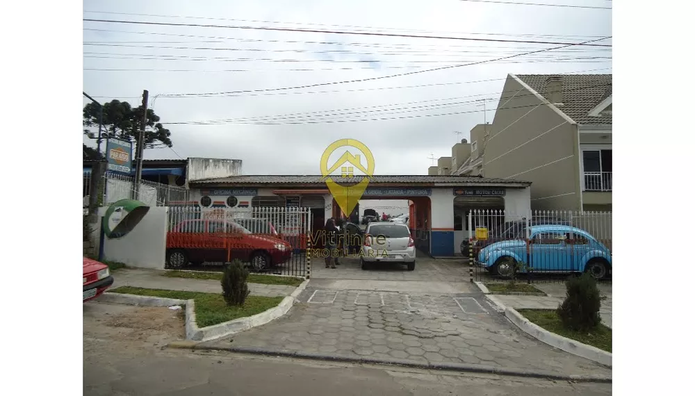 Terreno, 1580 m² - Foto 5