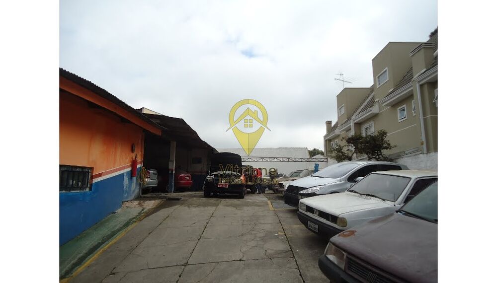 Terreno, 1580 m² - Foto 4