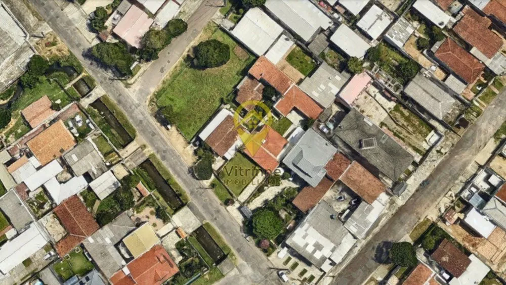 Casa, 2 quartos, 120 m² - Foto 3