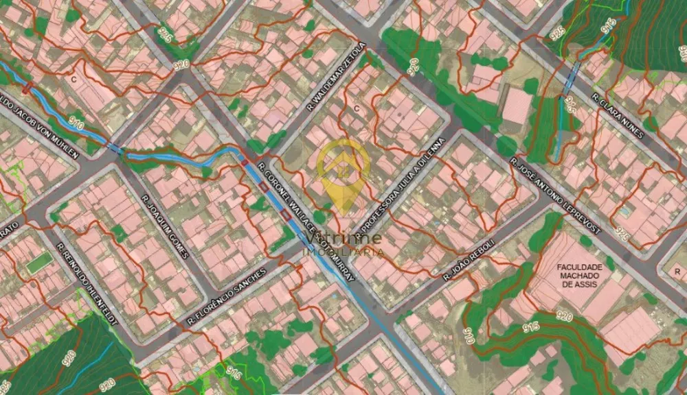 Casa, 2 quartos, 120 m² - Foto 2