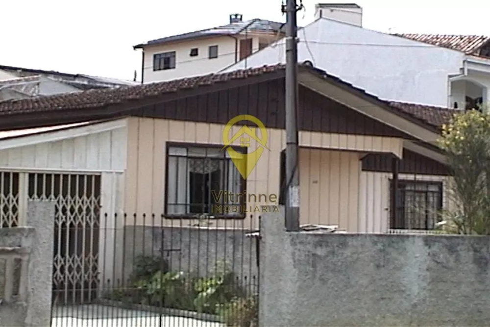 Casa, 2 quartos, 120 m² - Foto 4