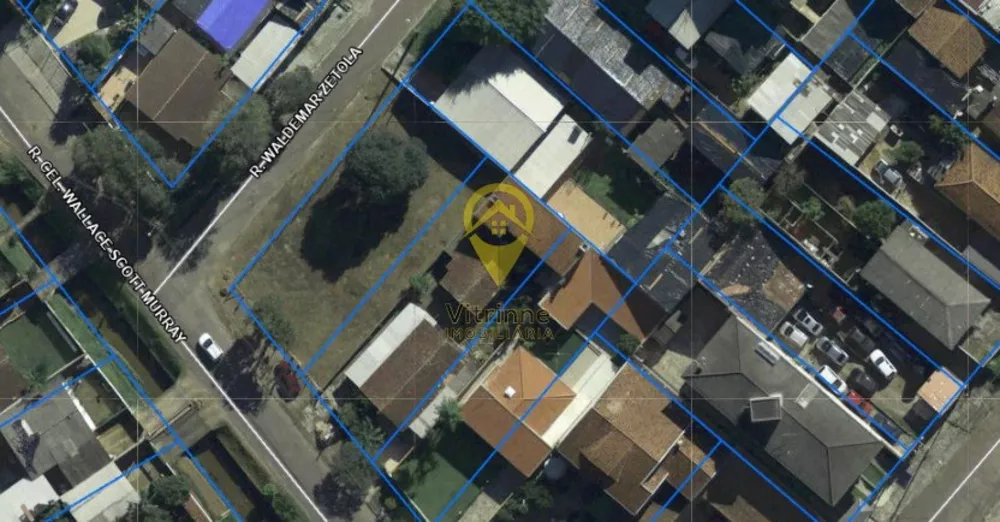 Casa, 2 quartos, 120 m² - Foto 1