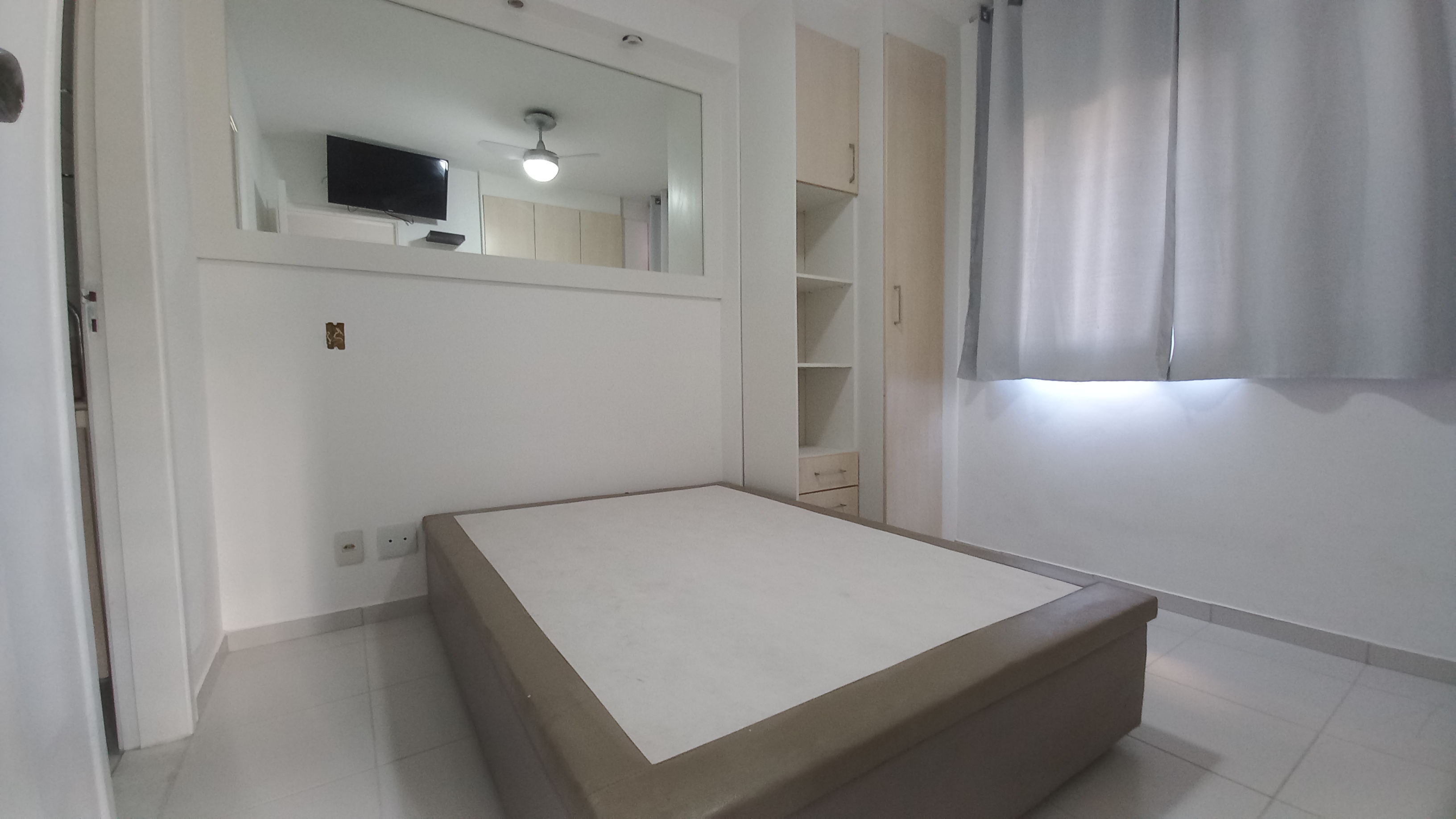 Apartamento para alugar com 3 quartos, 63m² - Foto 6