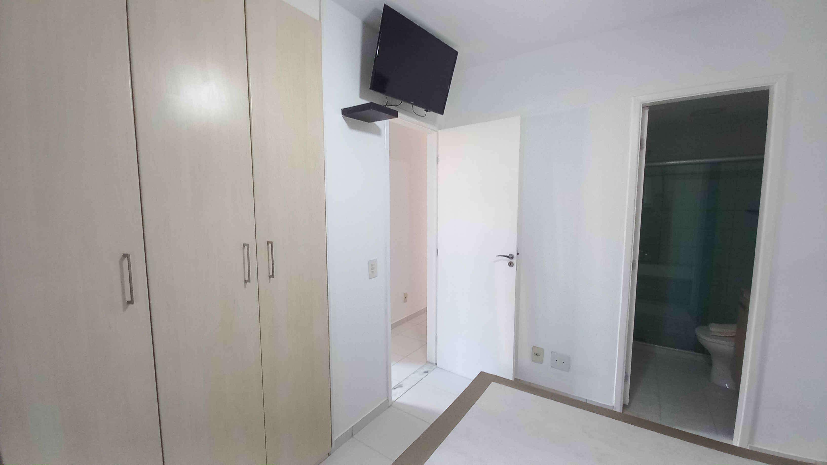 Apartamento para alugar com 3 quartos, 63m² - Foto 19