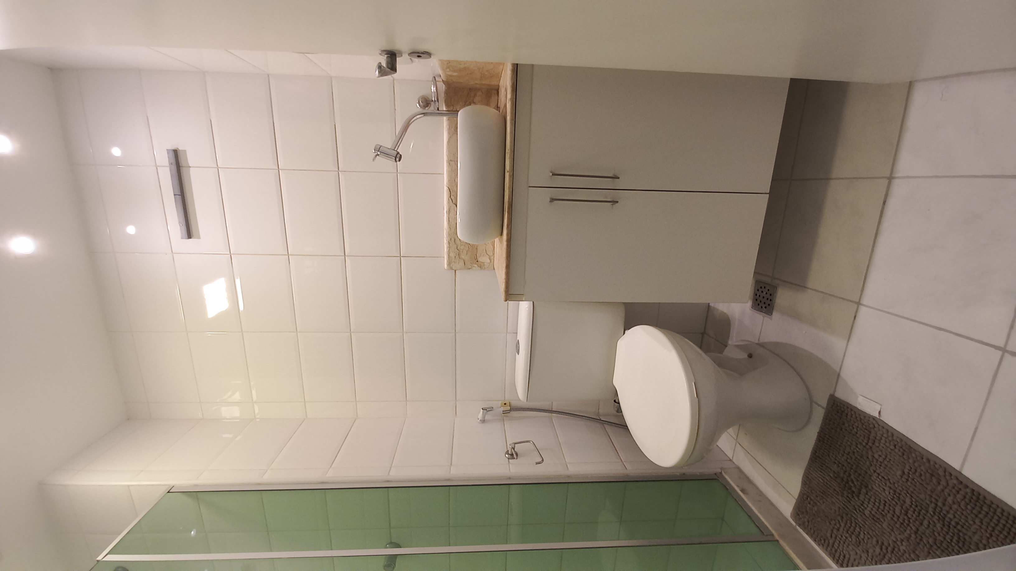 Apartamento para alugar com 3 quartos, 63m² - Foto 23