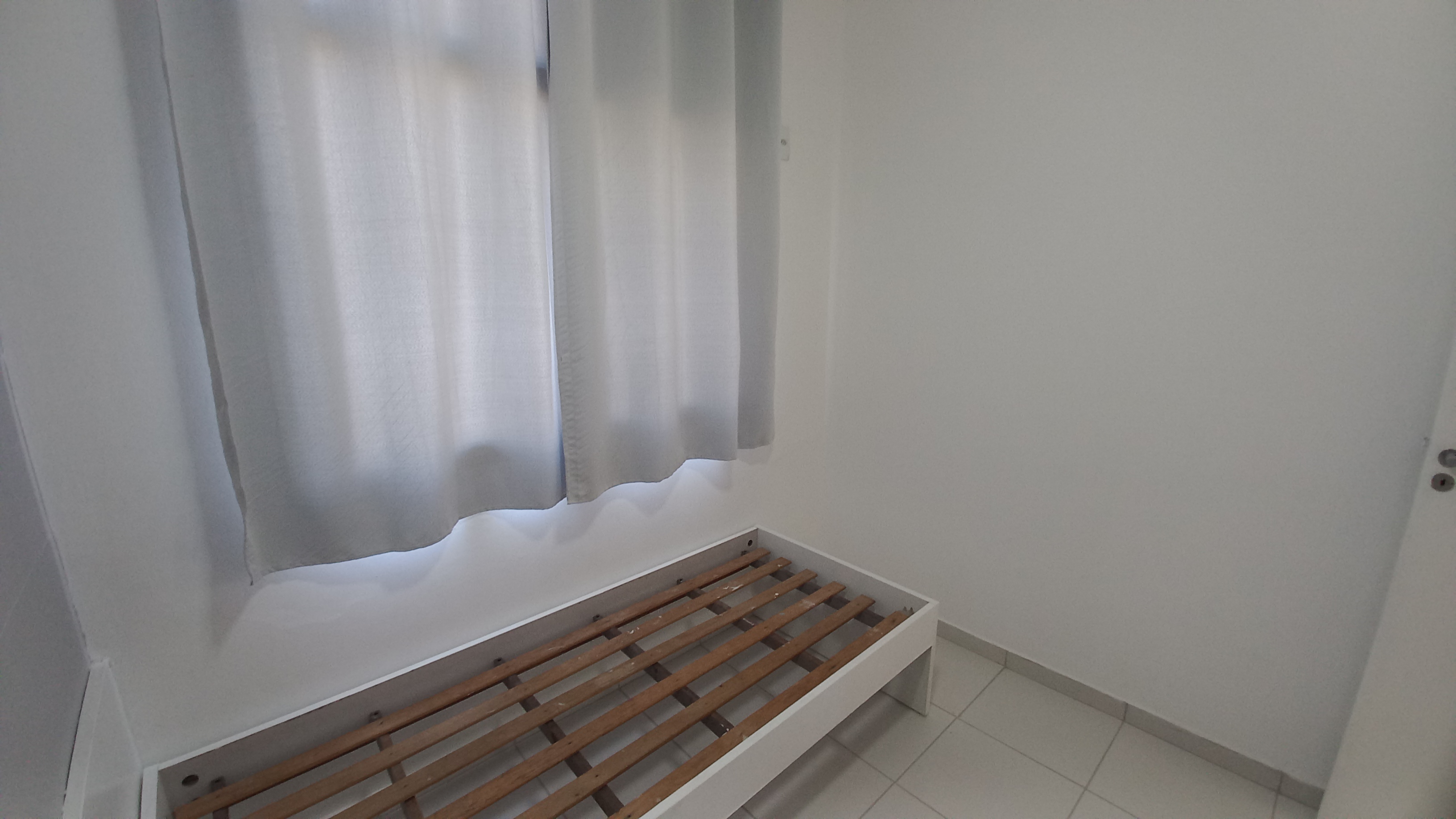 Apartamento para alugar com 3 quartos, 63m² - Foto 17