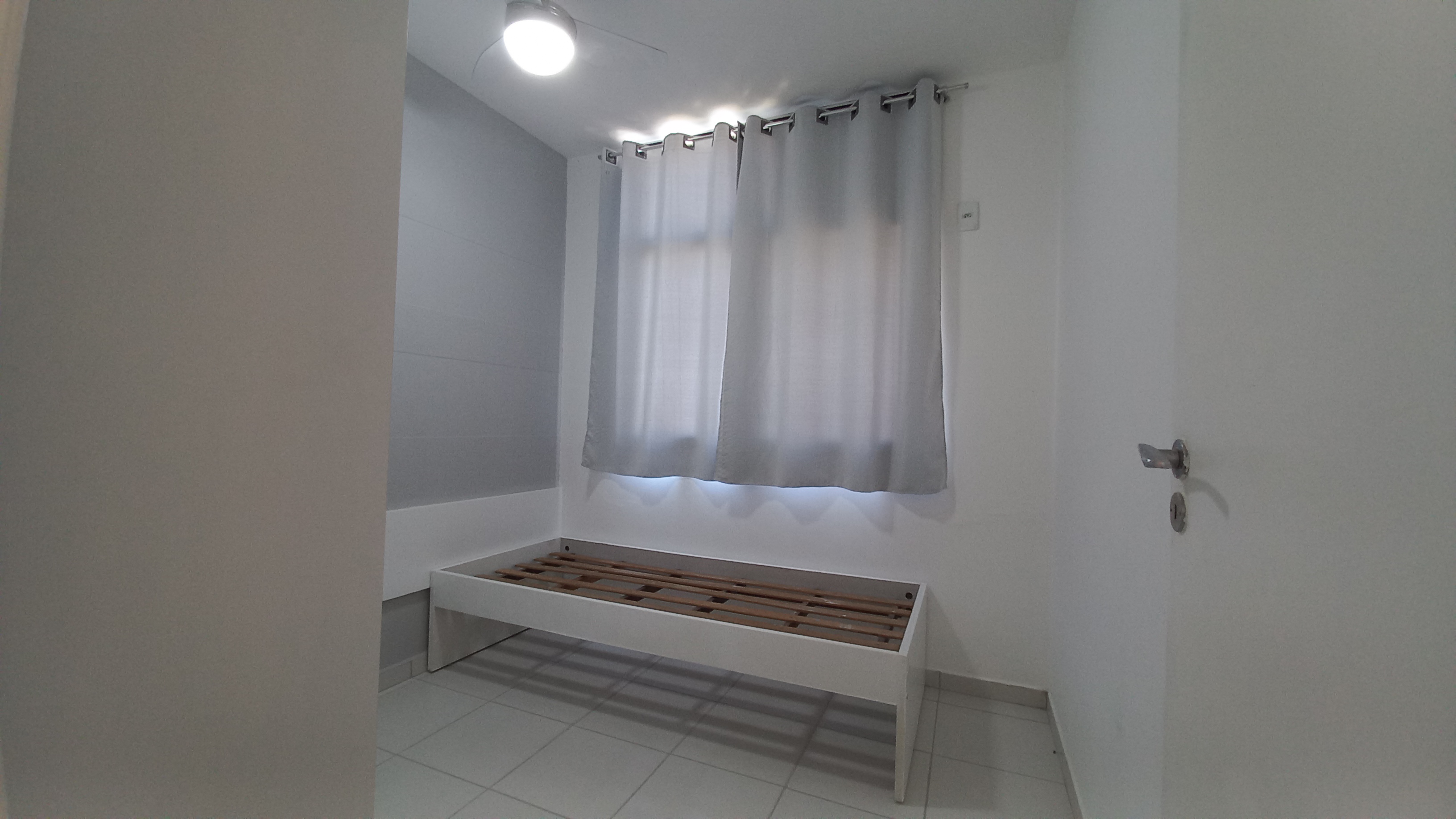 Apartamento para alugar com 3 quartos, 63m² - Foto 27