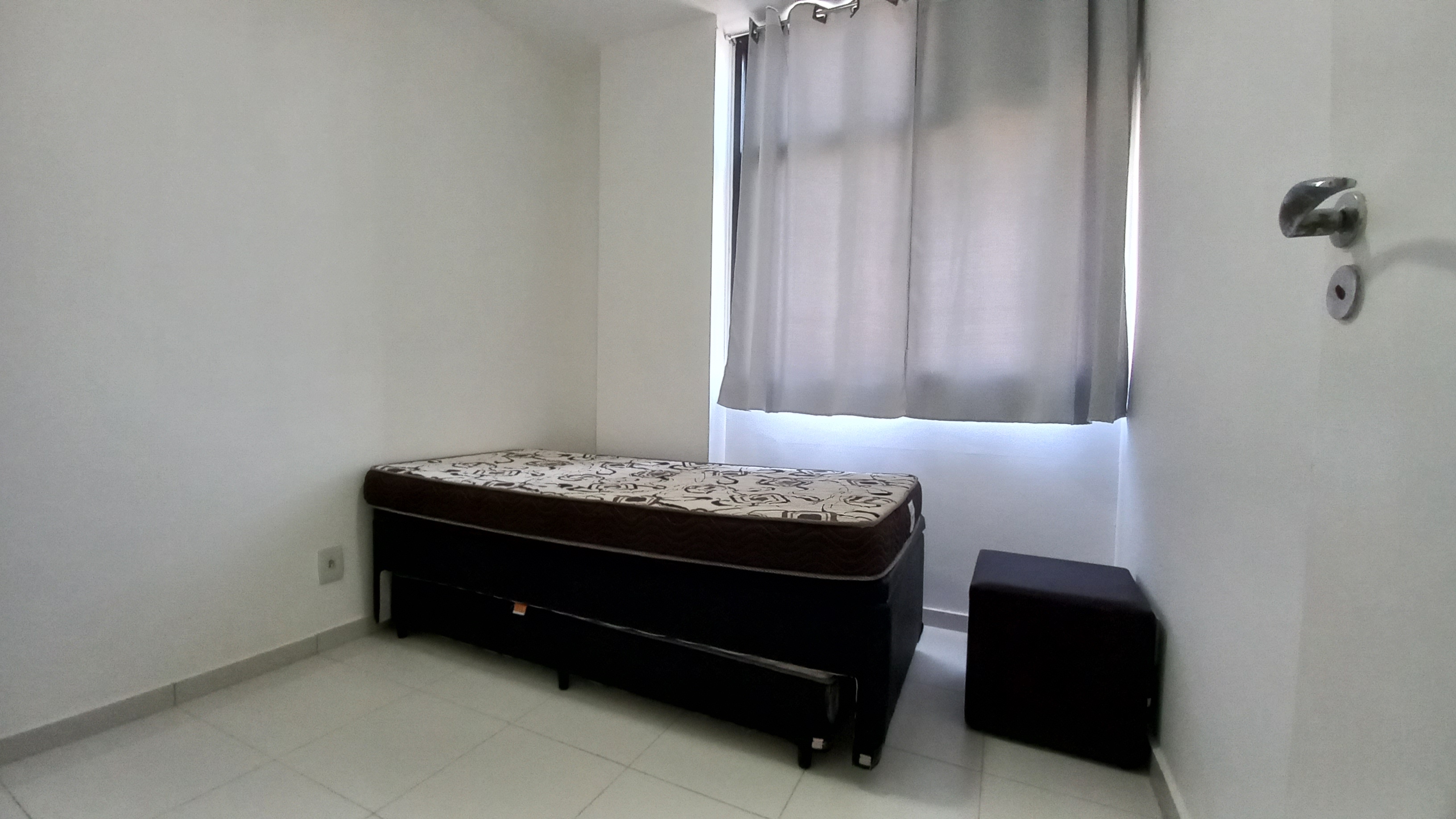 Apartamento para alugar com 3 quartos, 63m² - Foto 5