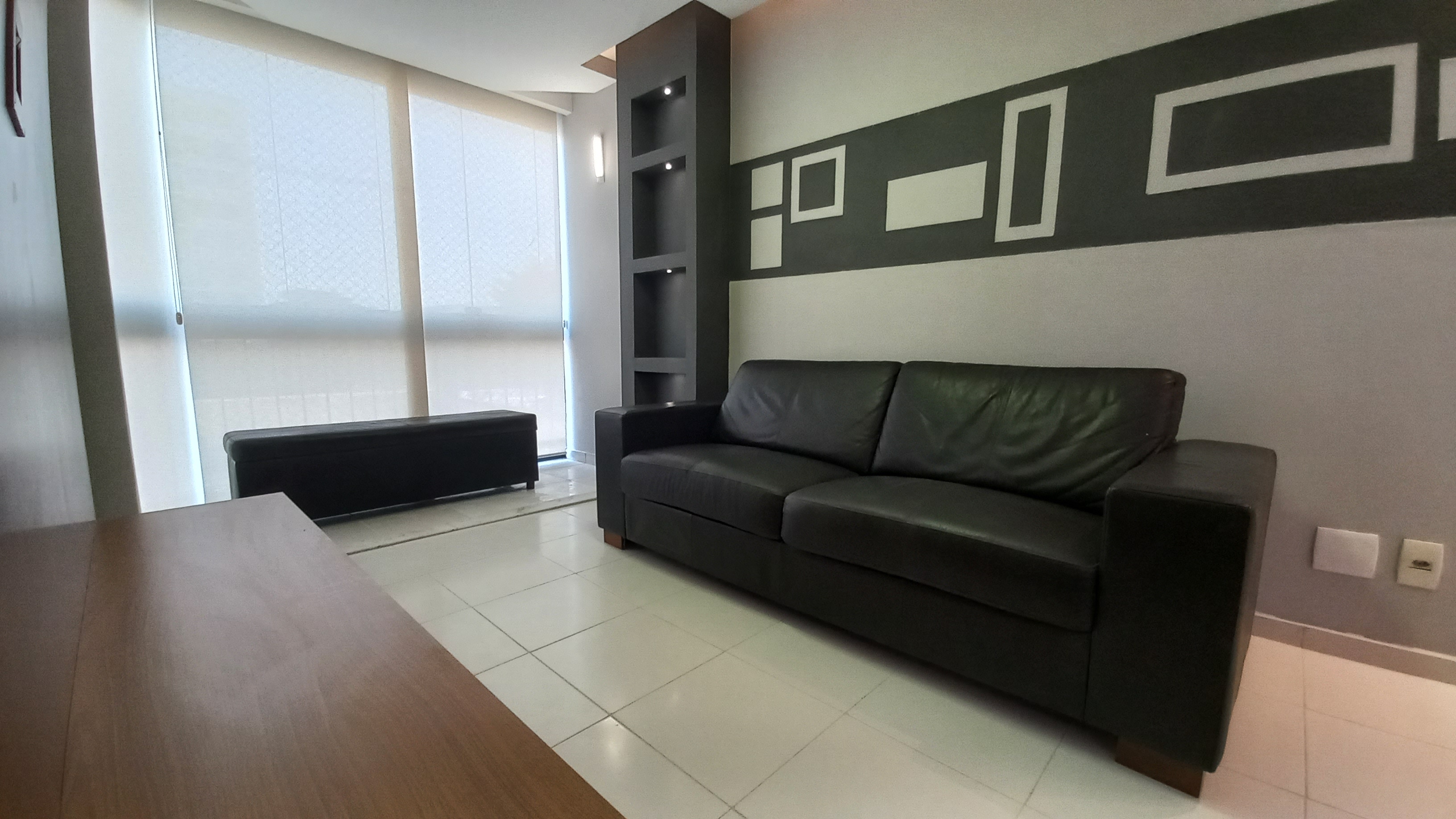 Apartamento para alugar com 3 quartos, 63m² - Foto 16