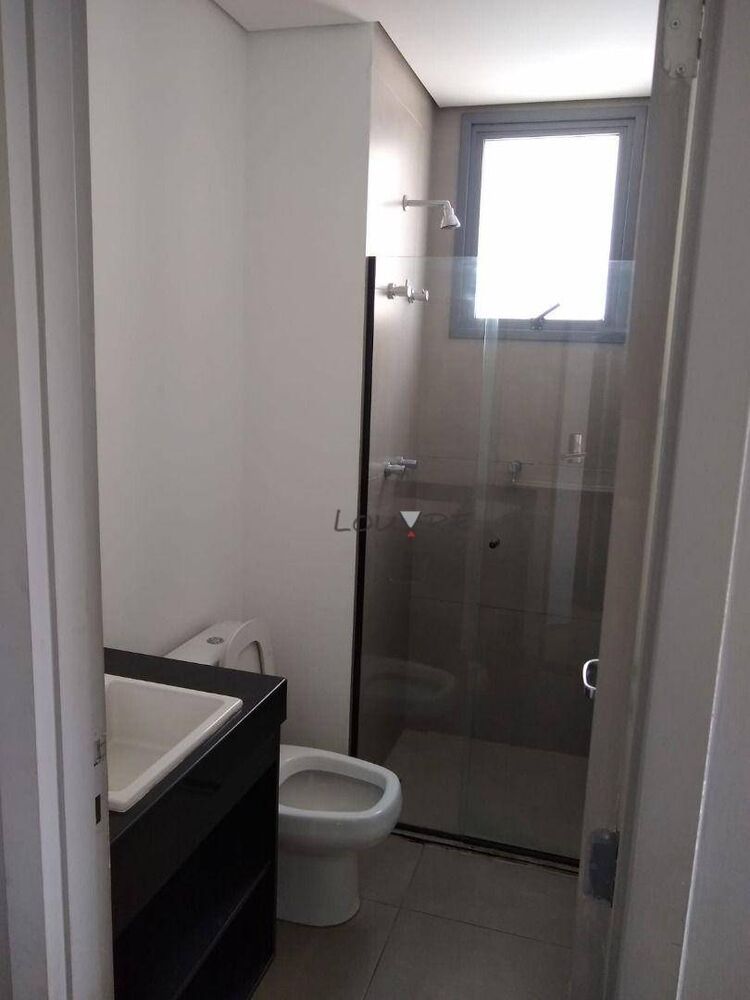 Kitnet-Studio, 27 m² - Foto 4