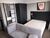 Kitnet-Studio, 27 m² - Foto 1