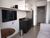 Kitnet-Studio, 27 m² - Foto 3