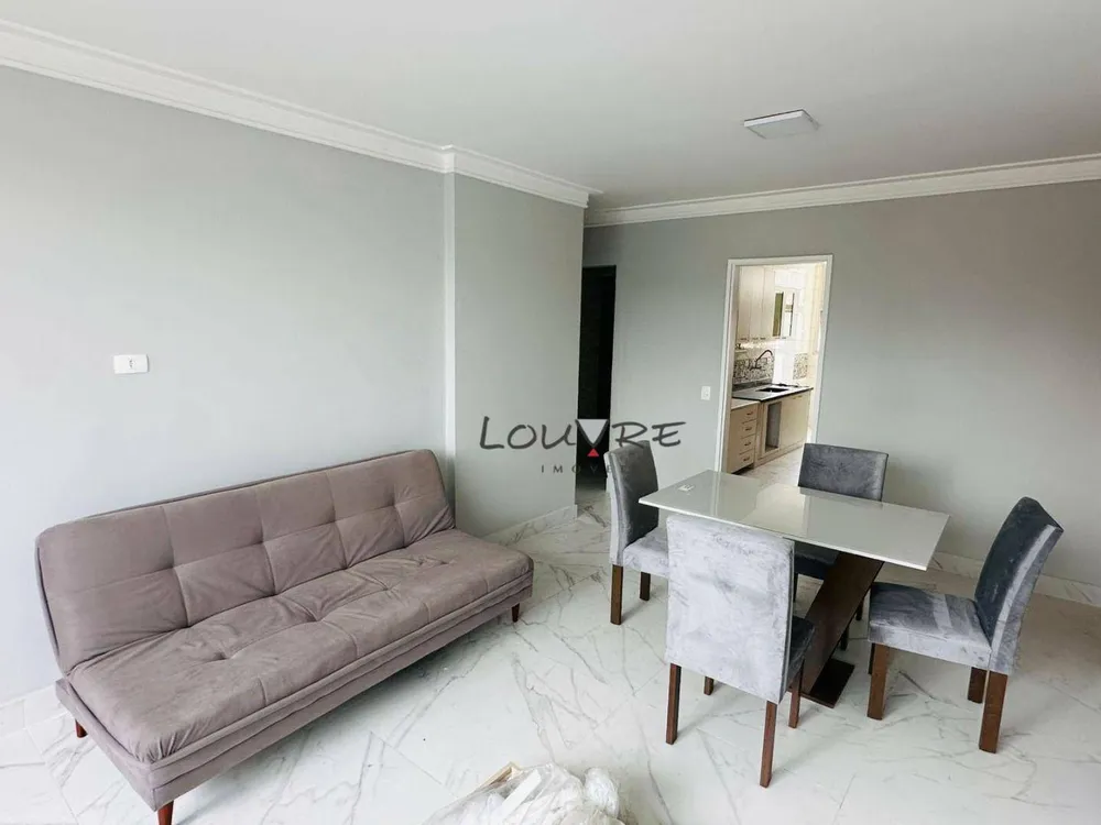 Apartamento, 2 quartos, 95 m² - Foto 11