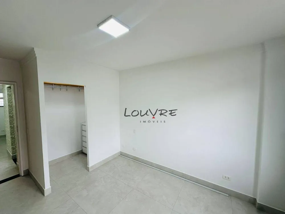 Apartamento, 2 quartos, 95 m² - Foto 2