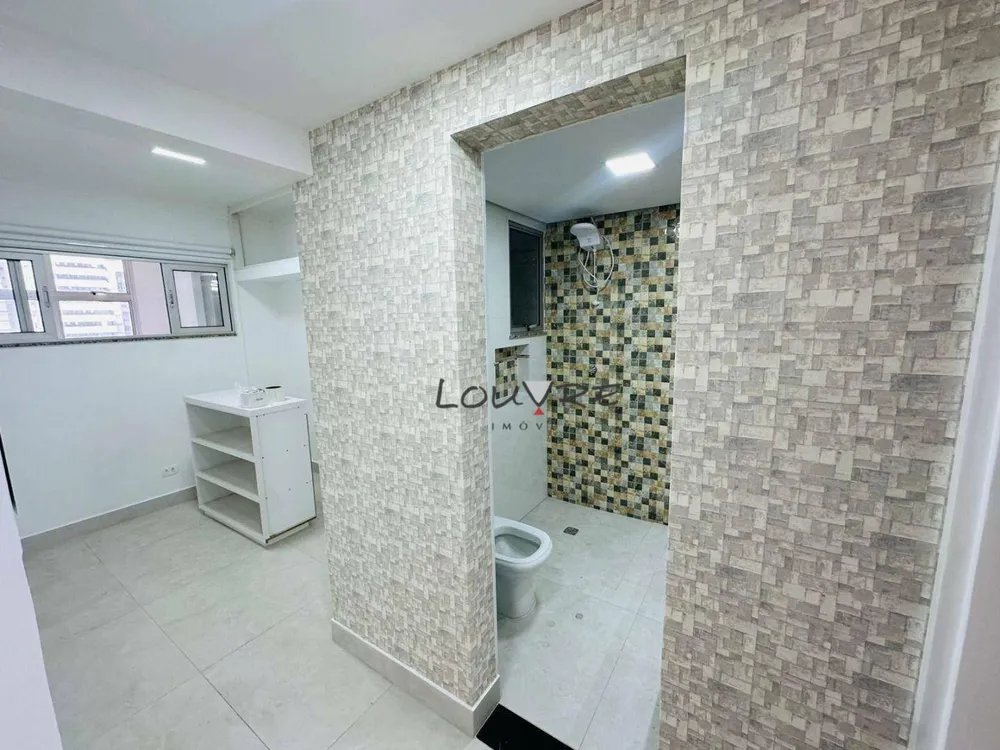 Apartamento, 2 quartos, 95 m² - Foto 6