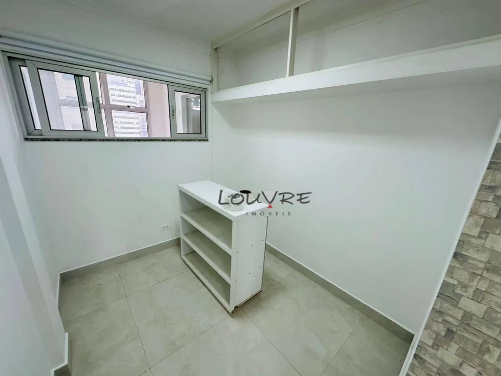 Apartamento, 2 quartos, 95 m² - Foto 15