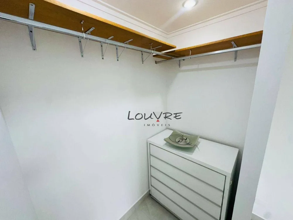 Apartamento, 2 quartos, 95 m² - Foto 3