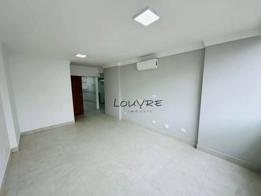 Apartamento, 2 quartos, 95 m² - Foto 14