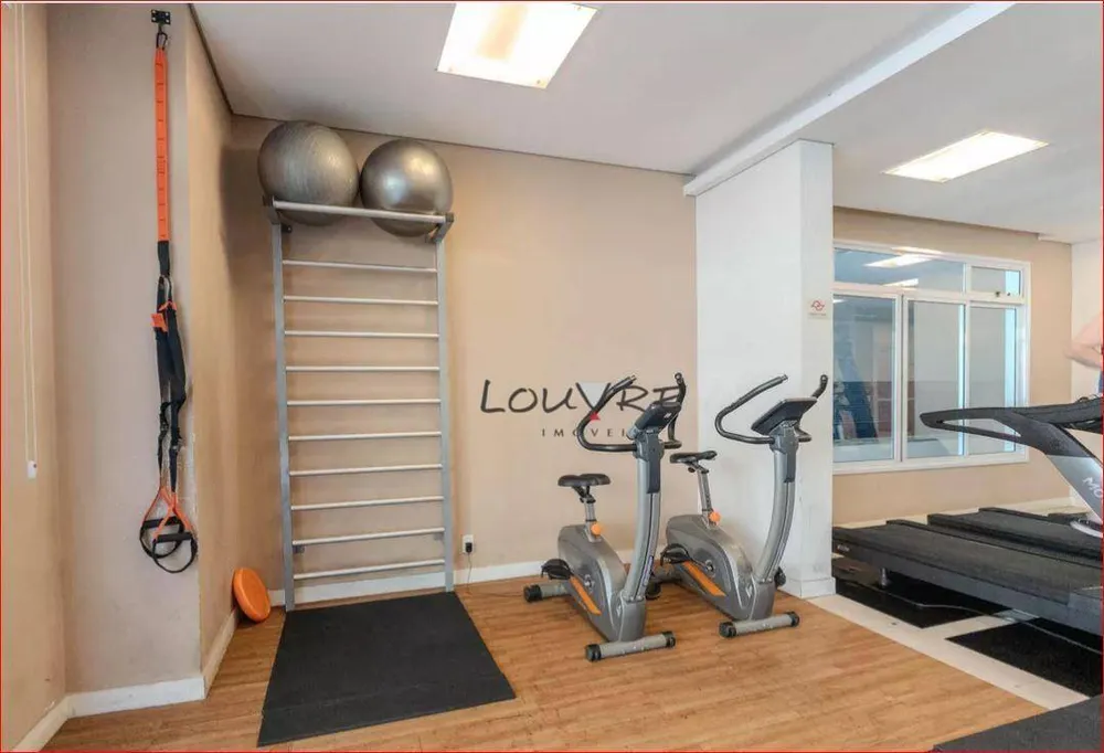 Apartamento, 1 quarto, 78 m² - Foto 4