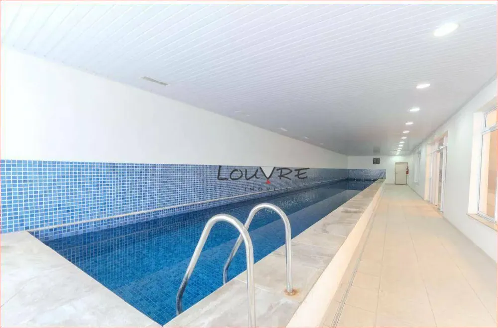 Apartamento, 1 quarto, 78 m² - Foto 11