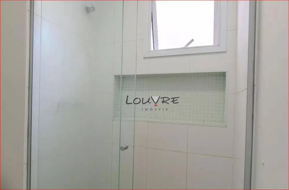 Apartamento, 1 quarto, 78 m² - Foto 12