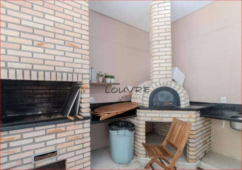Apartamento, 1 quarto, 78 m² - Foto 2