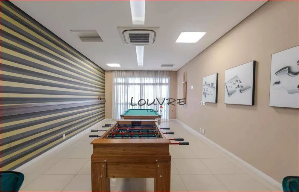 Apartamento, 1 quarto, 78 m² - Foto 8
